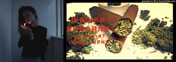 дурь Аркадак