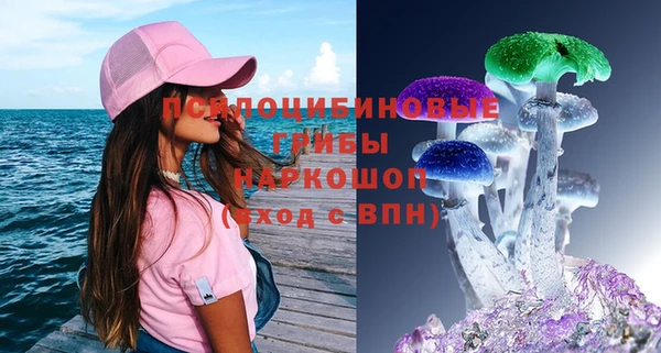 ALPHA PVP Армянск