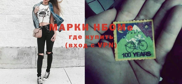 МДПВ Переславль-Залесский